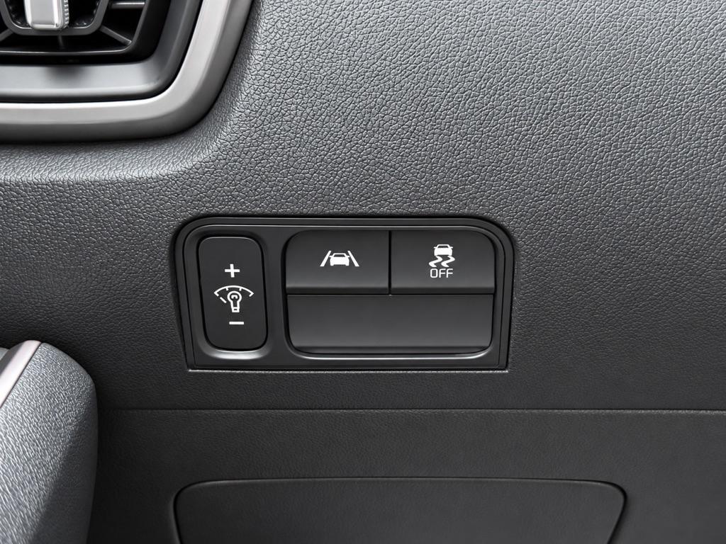 Kia Sorento X-Line S AWD 2023