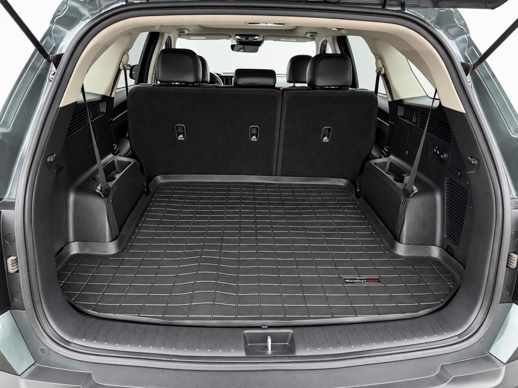 Kia Sorento X-Line S AWD 2023