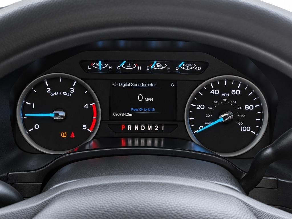 Ford F-250 SD XLT Crew Cab 4WD 2018