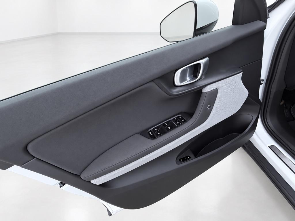 Polestar 2 Long Range Dual Motor AWD 2024