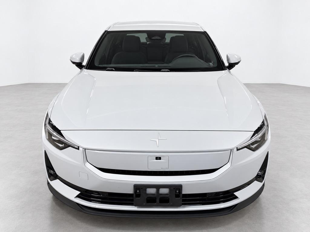 Polestar 2 Long Range Dual Motor AWD 2024