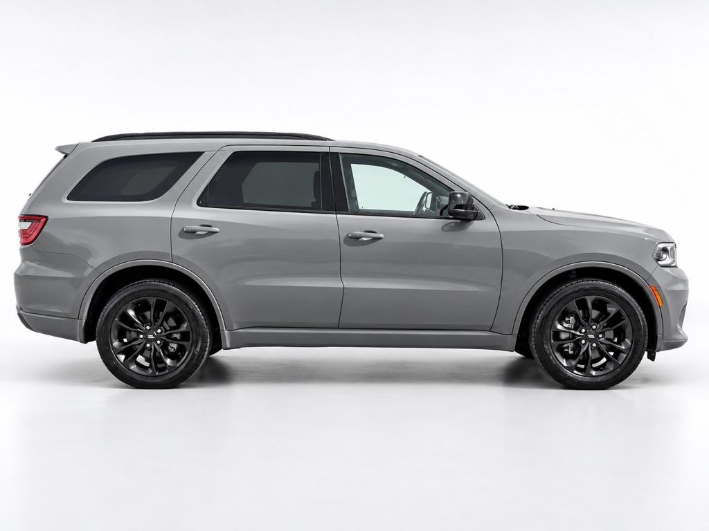 Dodge Durango GT AWD 2025
