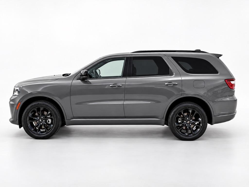 Dodge Durango GT AWD 2025
