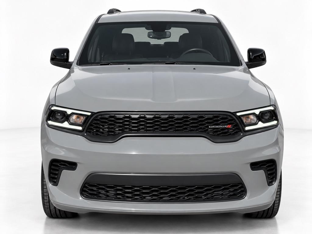 Dodge Durango GT AWD 2025