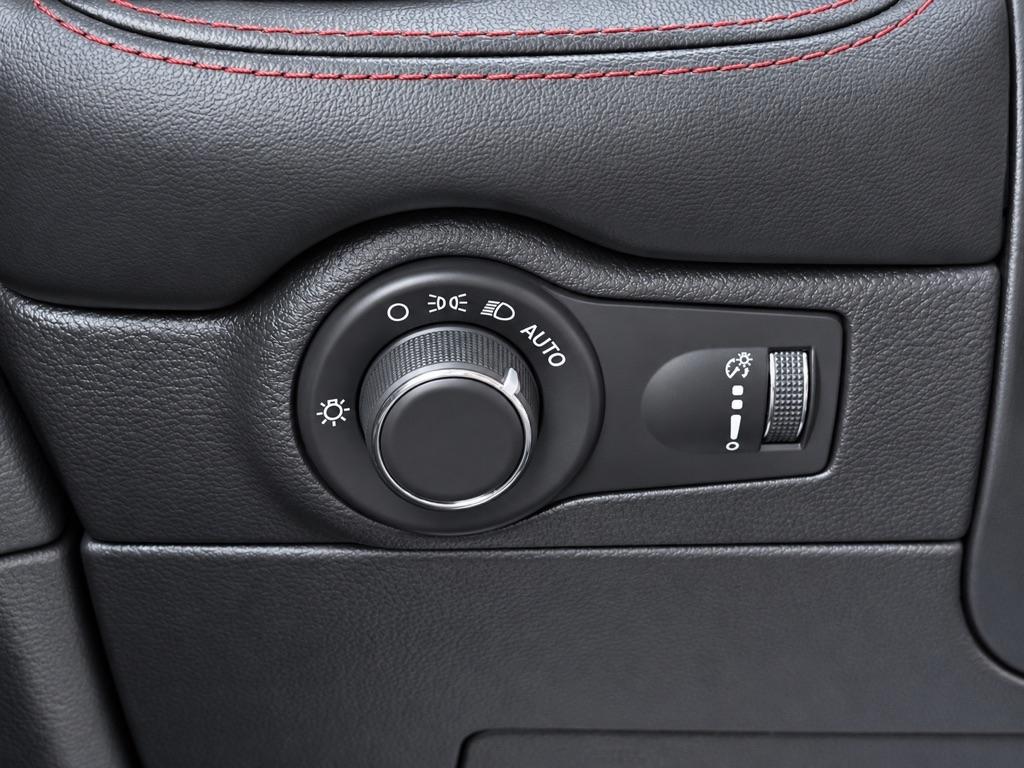 Dodge Durango GT AWD 2025