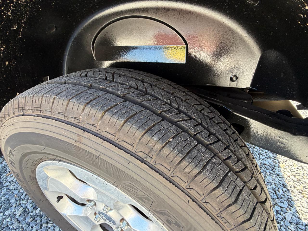 Jeep Wrangler Unlimited Sahara 4WD 2013