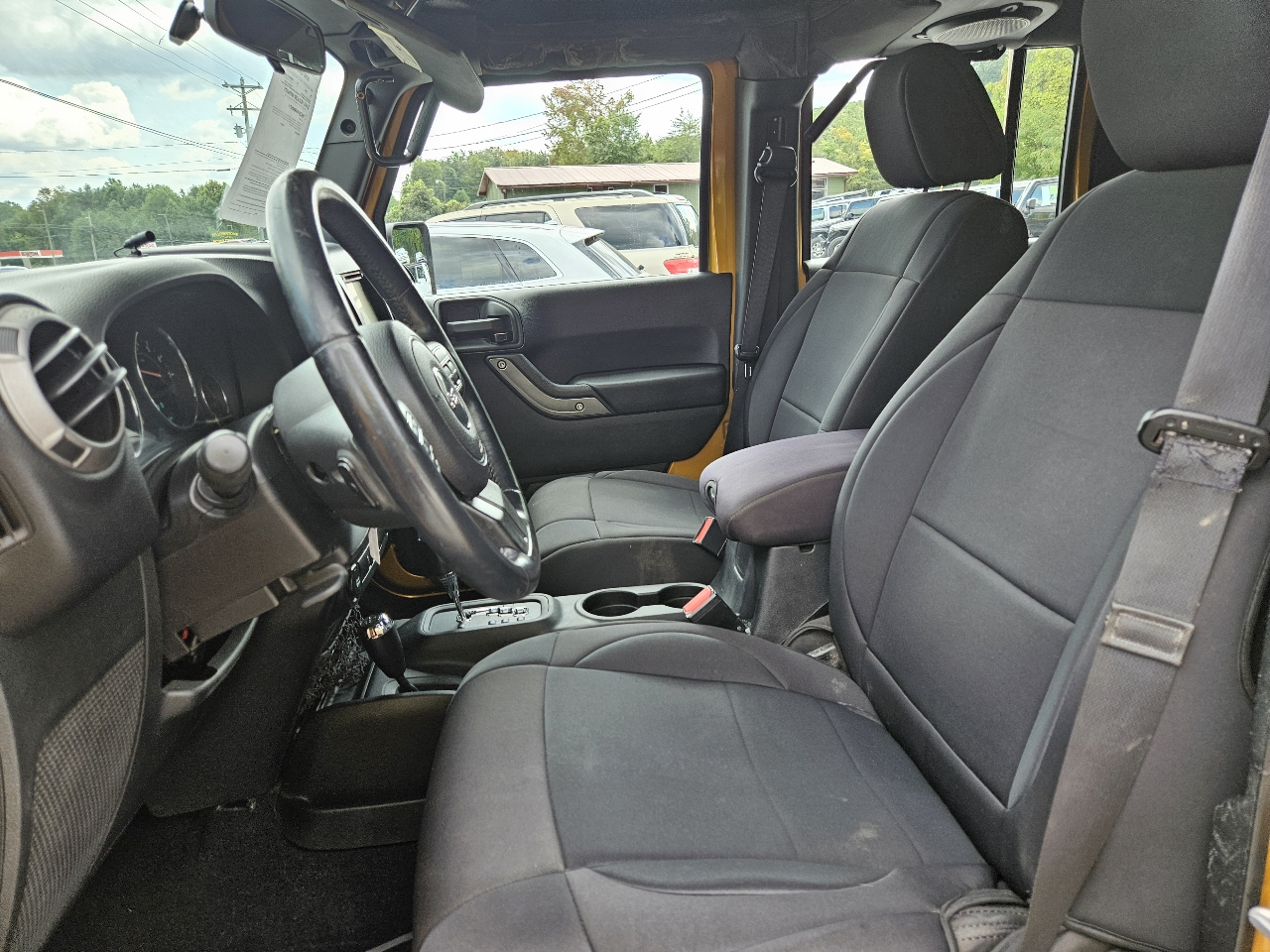 View 8