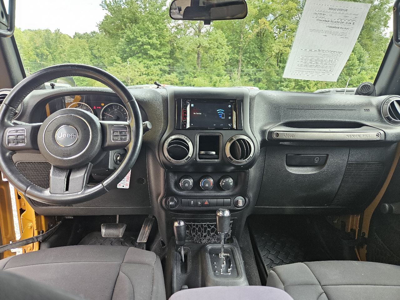 View 13