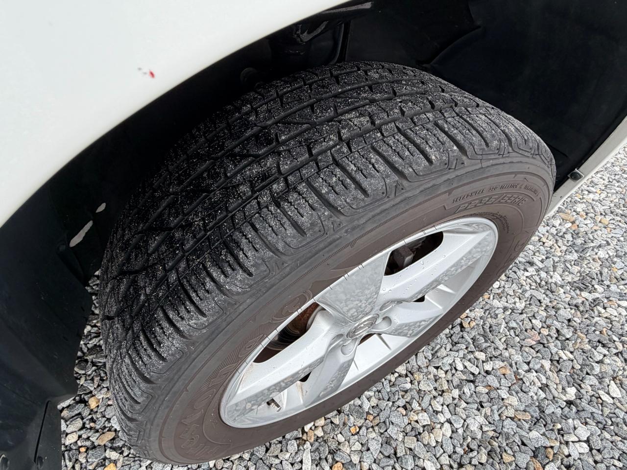 Lexus RX 330 FWD 2005