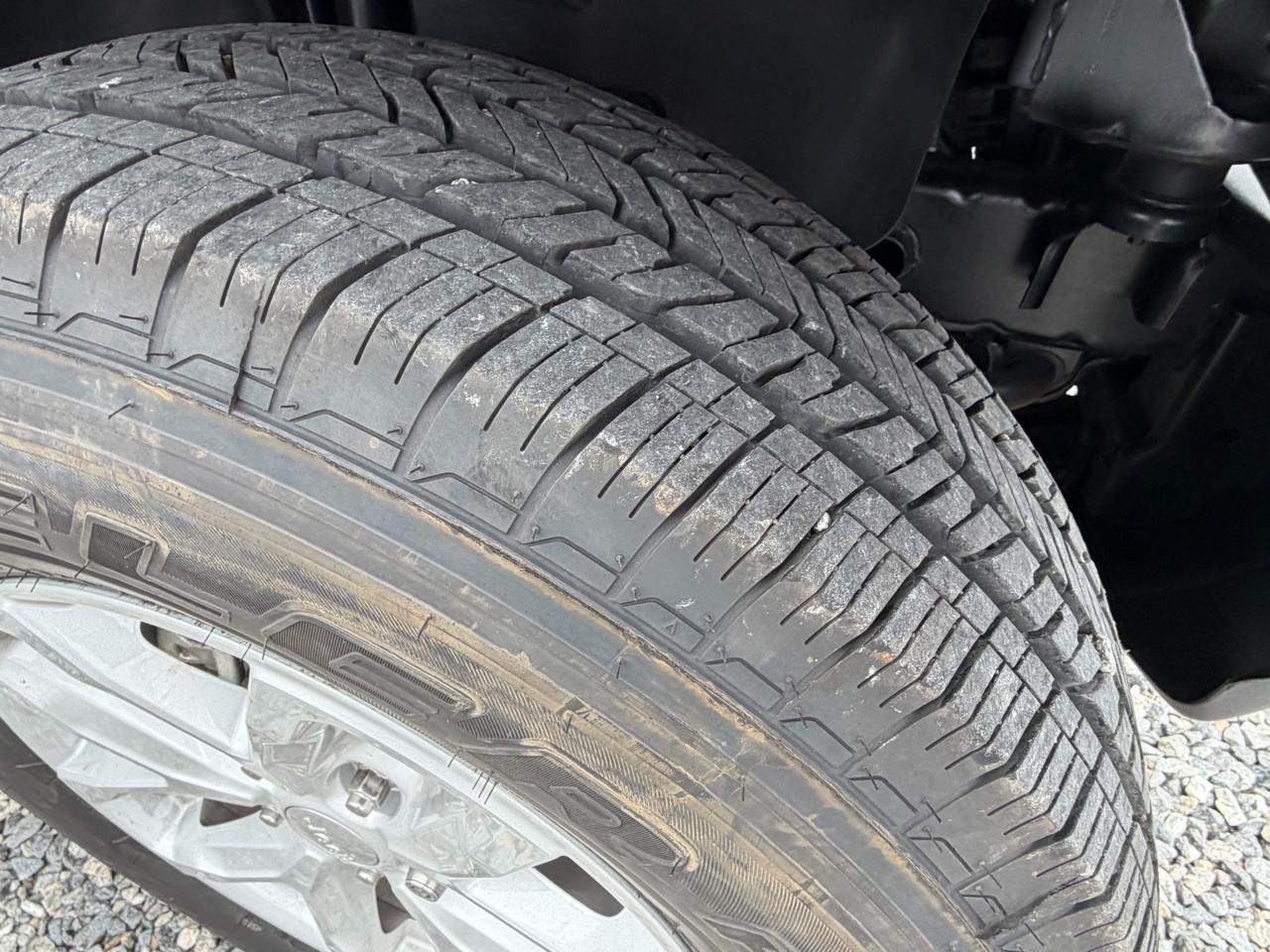 Jeep Wrangler Sport 4WD 2015