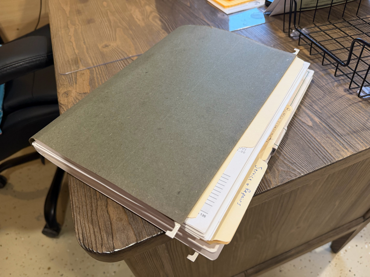 Bentley Continental GTC Convertible 2011