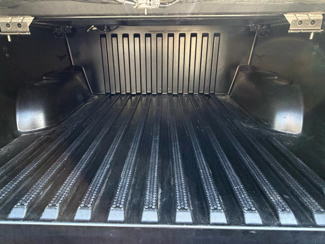 Ford Explorer Sport Trac Adrenalin 4WD 2005