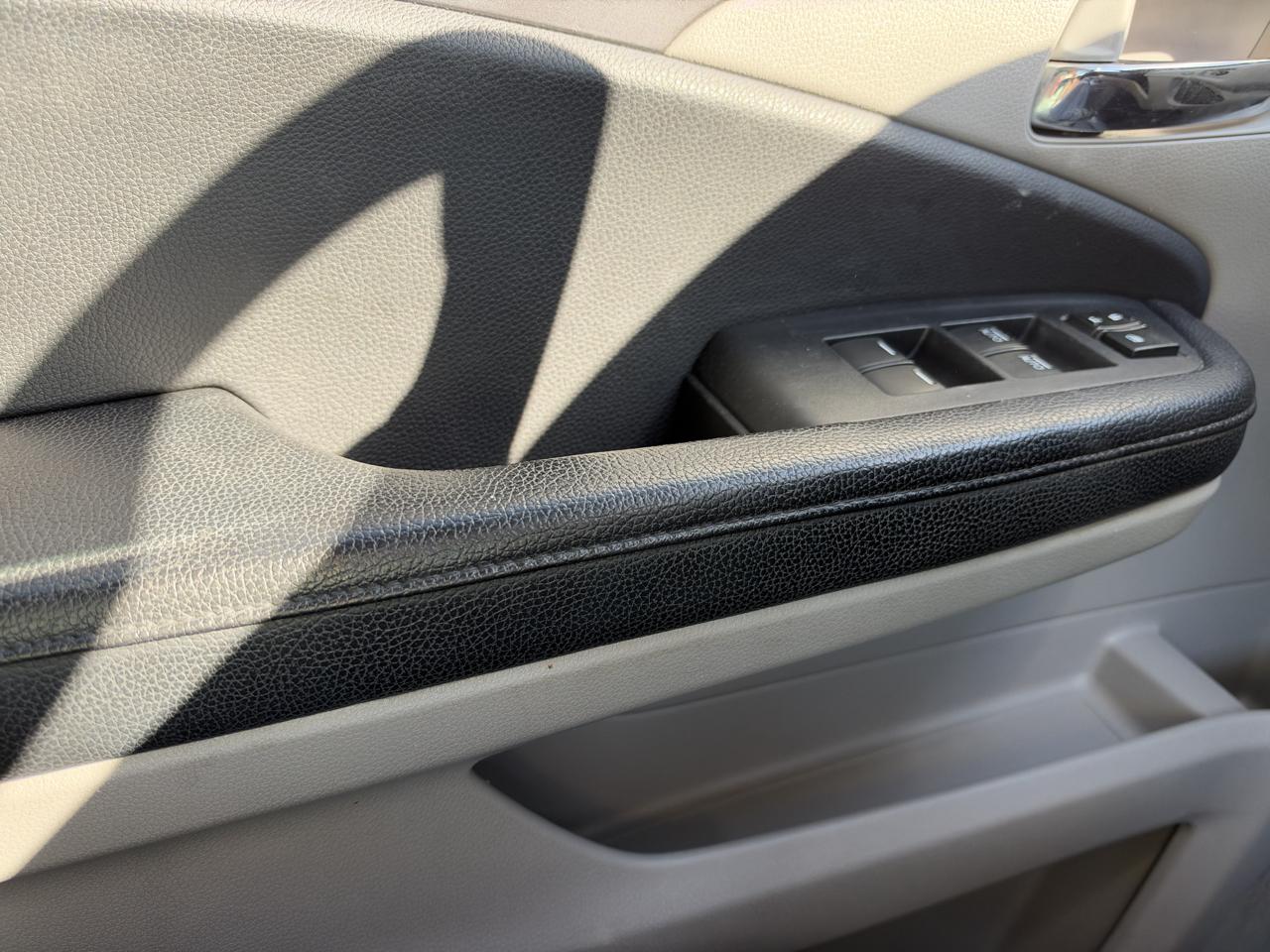 2016 Honda Pilot EX-L - Photo 27