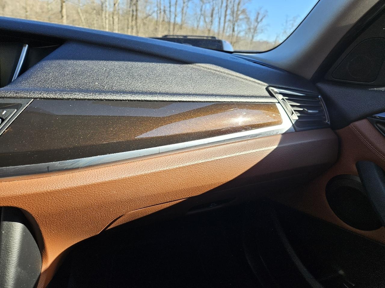 BMW X1 xDrive28i 2015