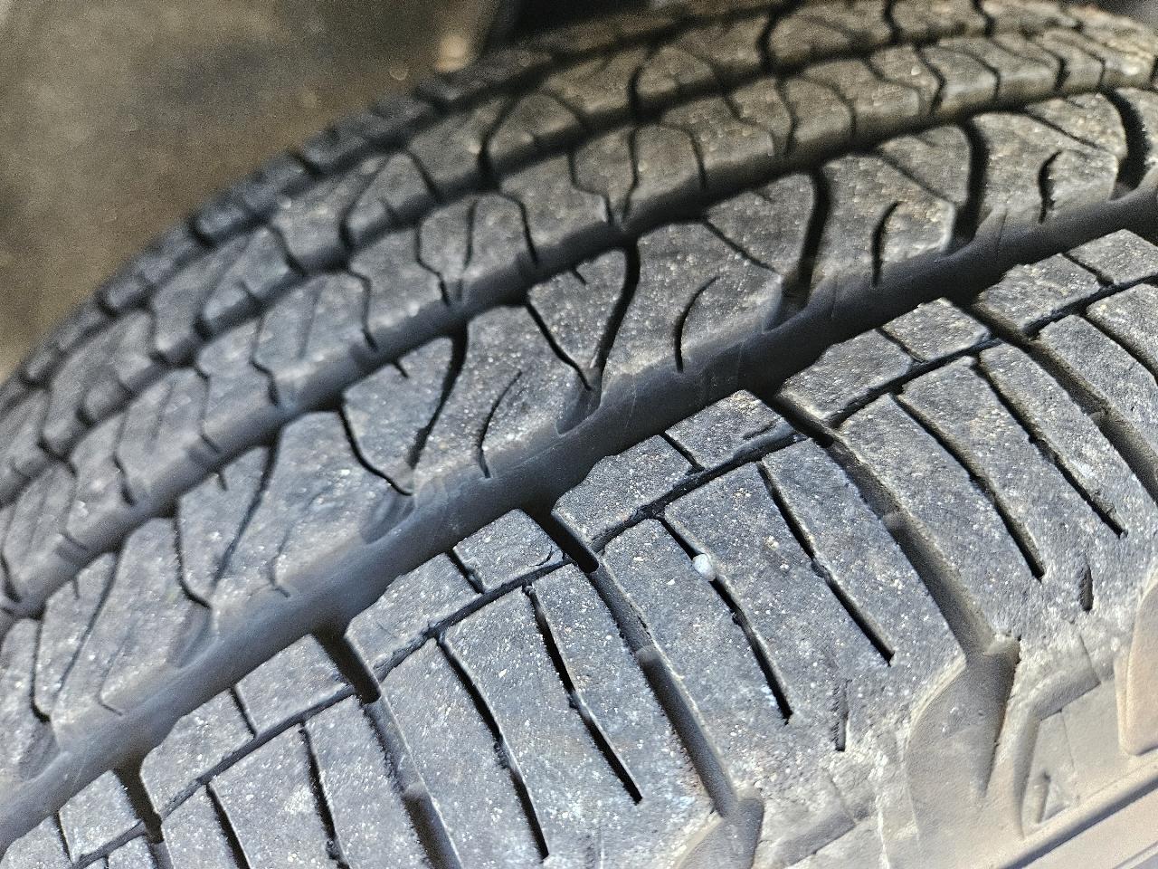 Jeep Grand Cherokee Altitude 4x2 2015