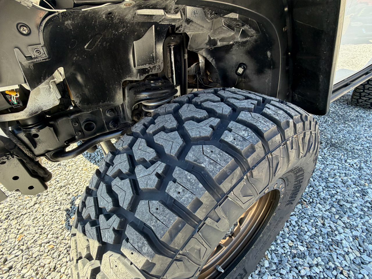 Jeep Wrangler Unlimited Sport 4WD 2013