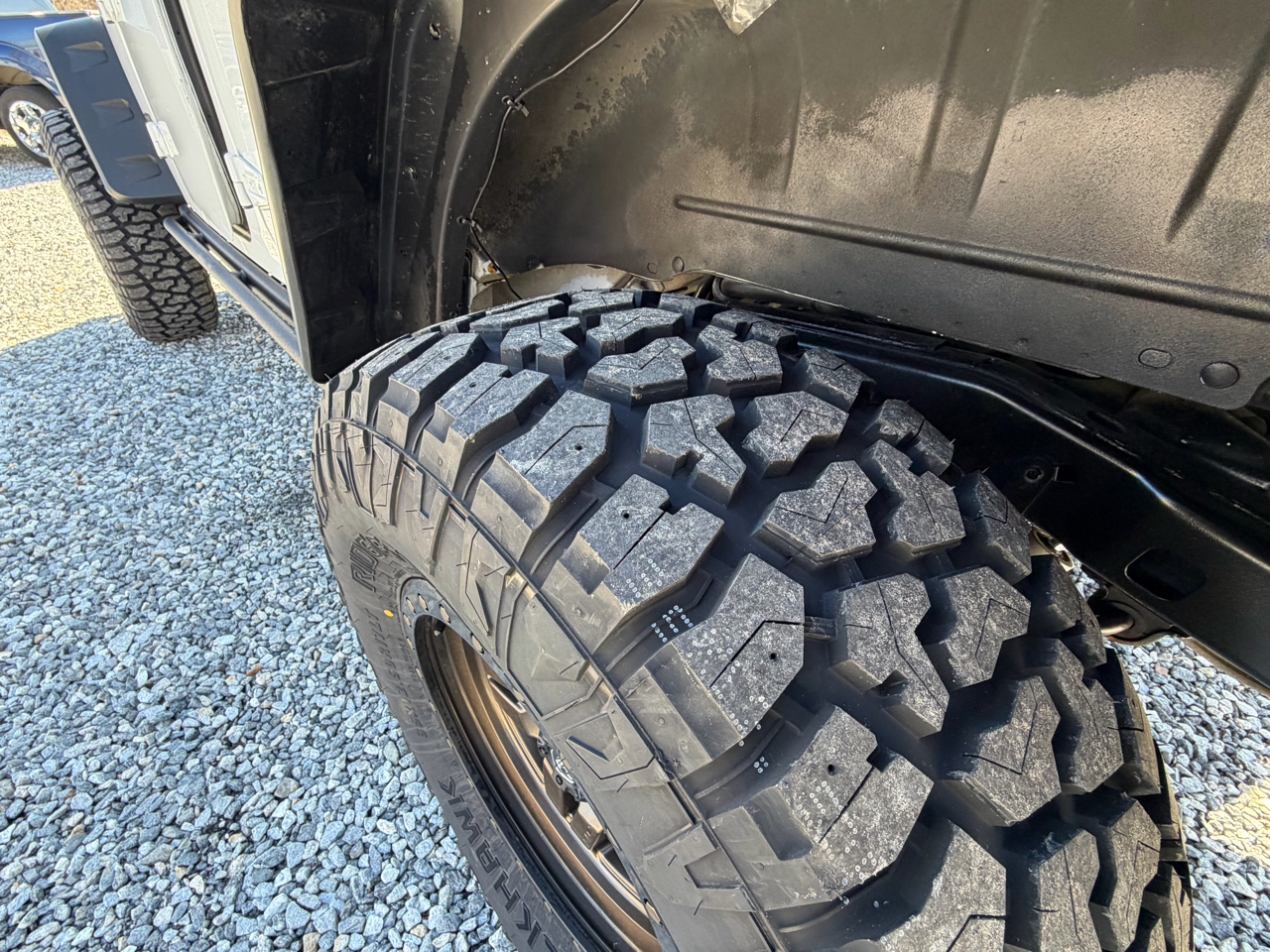 Jeep Wrangler Unlimited Sport 4WD 2013