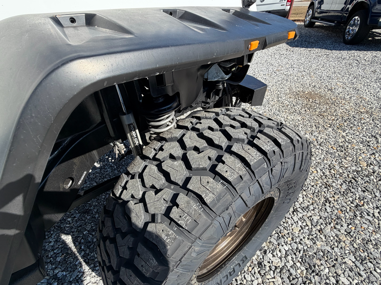 Jeep Wrangler Unlimited Sport 4WD 2013