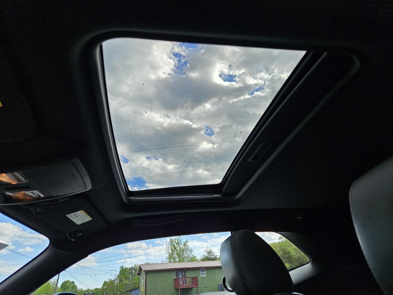 Dodge Challenger R/T 2010