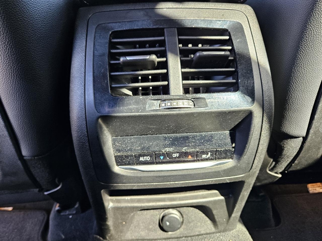 BMW X3 xDrive30i 2018