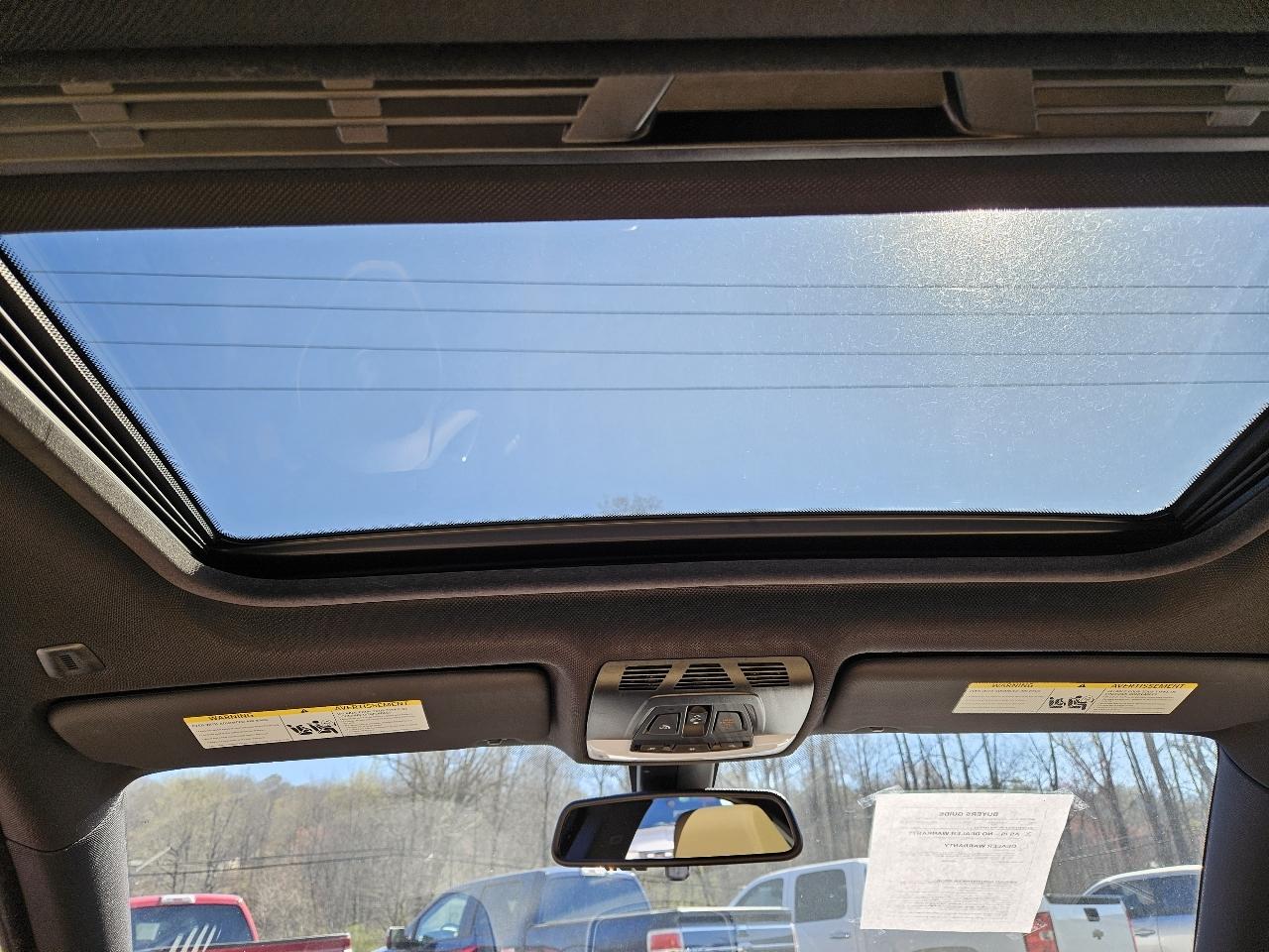 BMW 4-Series Gran Coupe 428i SULEV 2016