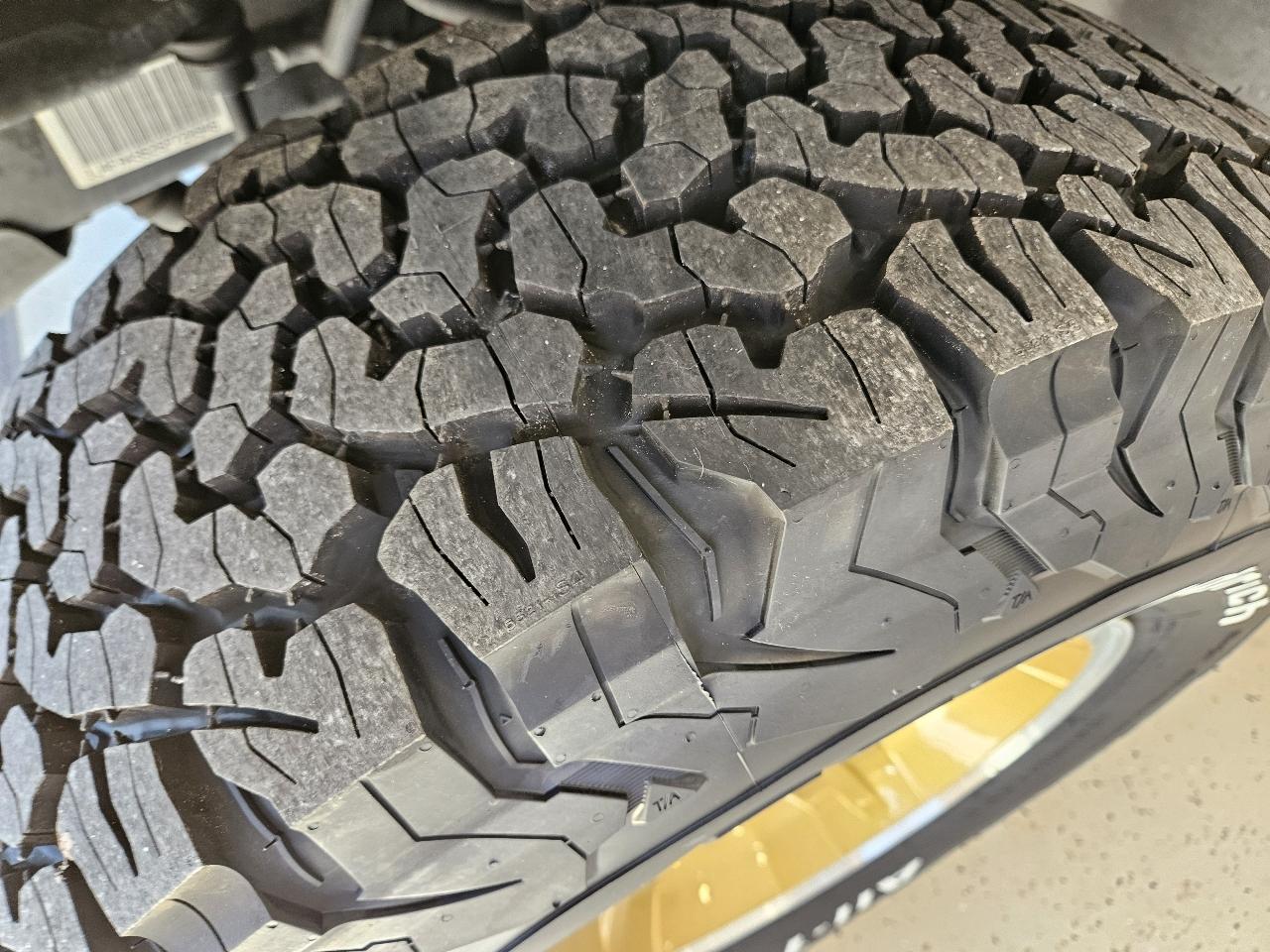 Jeep Wrangler Sport 2006