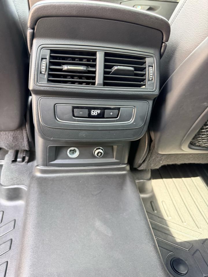 Audi Q7 3.0 Premium quattro 2019