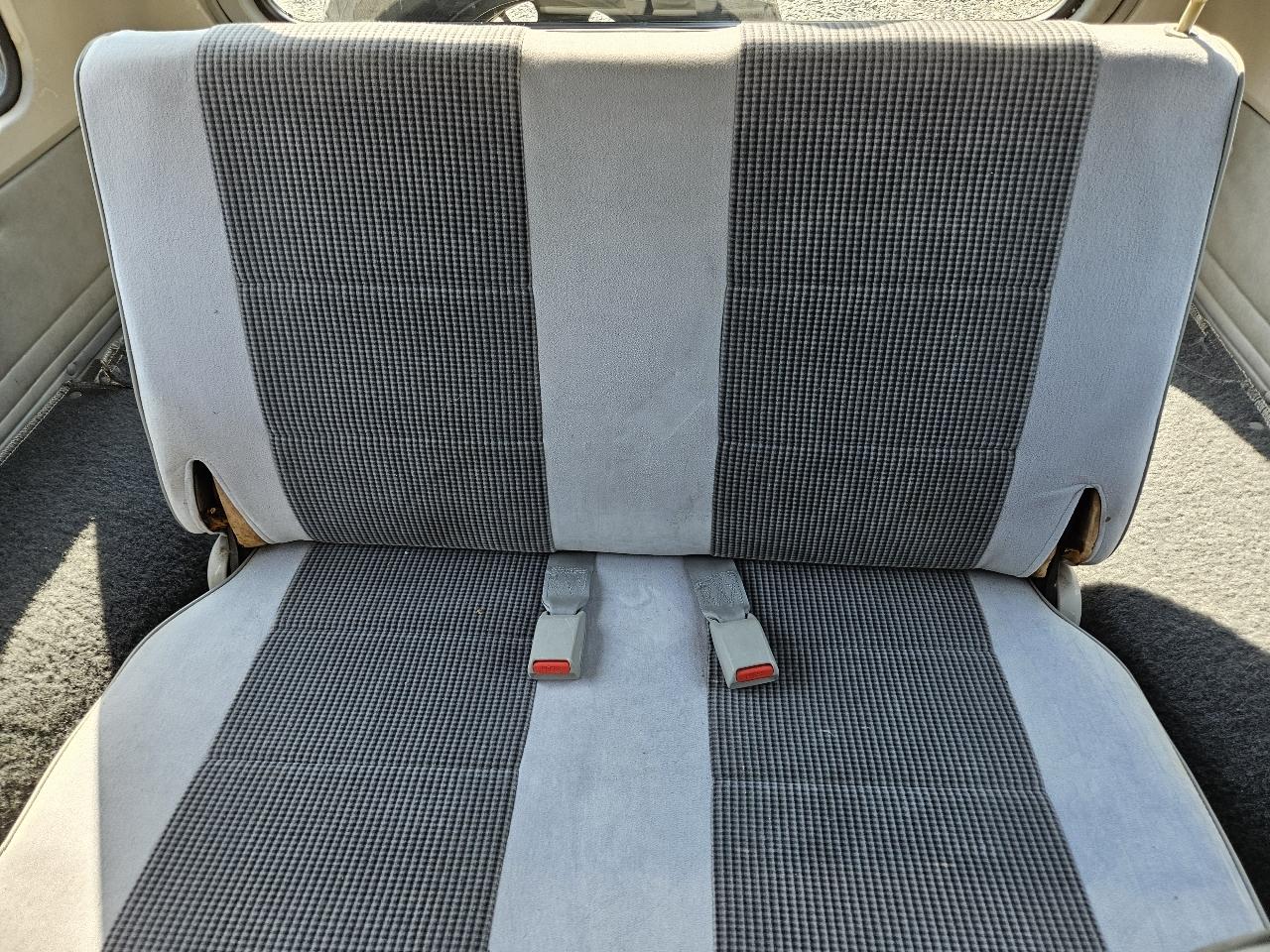 Dodge Raider Base 1987