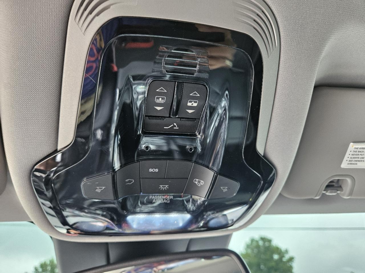 Alfa Romeo Giulia Base 2020