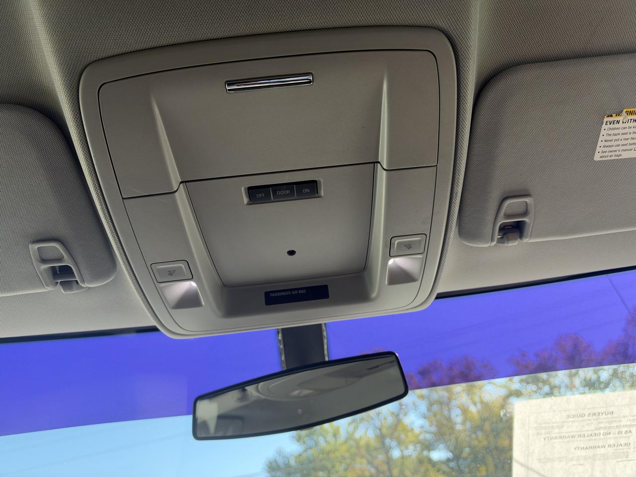 Chevrolet Silverado 1500 Work Truck Long Box 2WD 2018