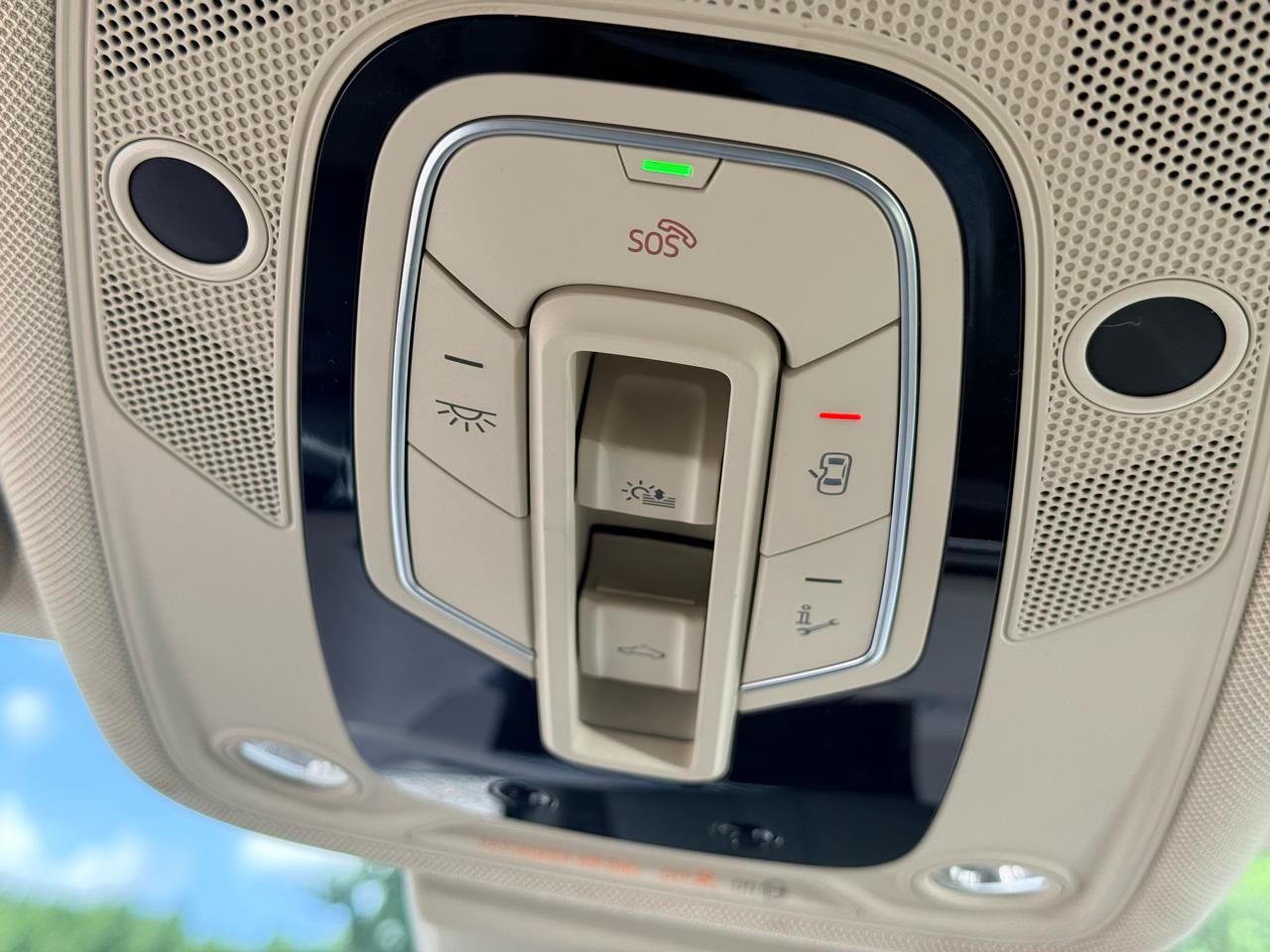 Audi Q7 2.0 Premium Plus quattro 2019