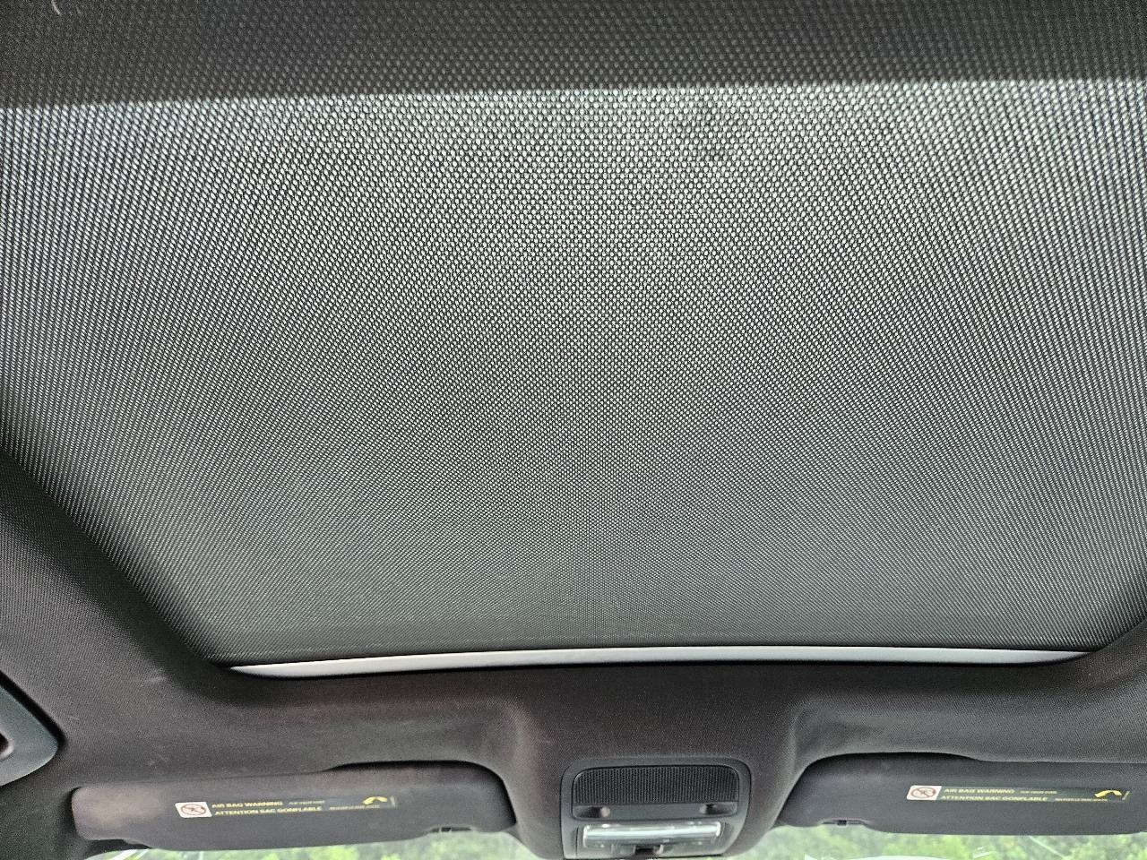 Audi Q3 Prestige quattro 2016