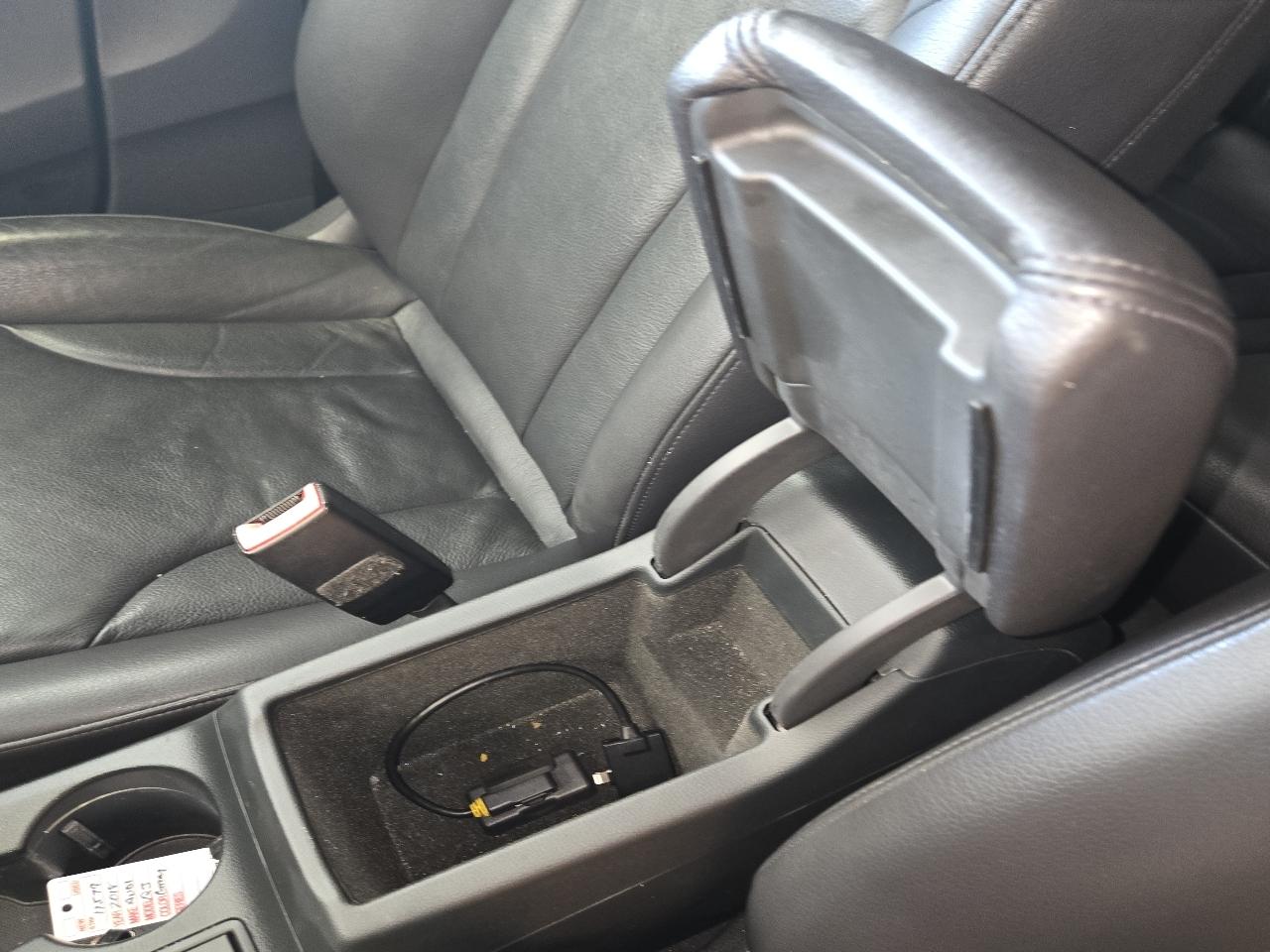 Audi Q3 Premium quattro 2018