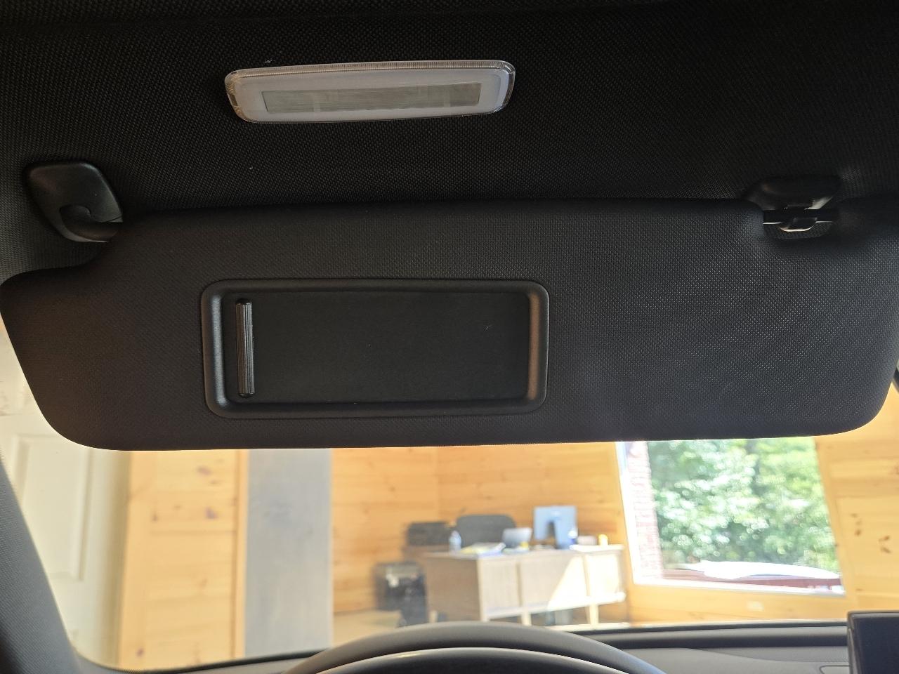 Audi Q3 Premium quattro 2018
