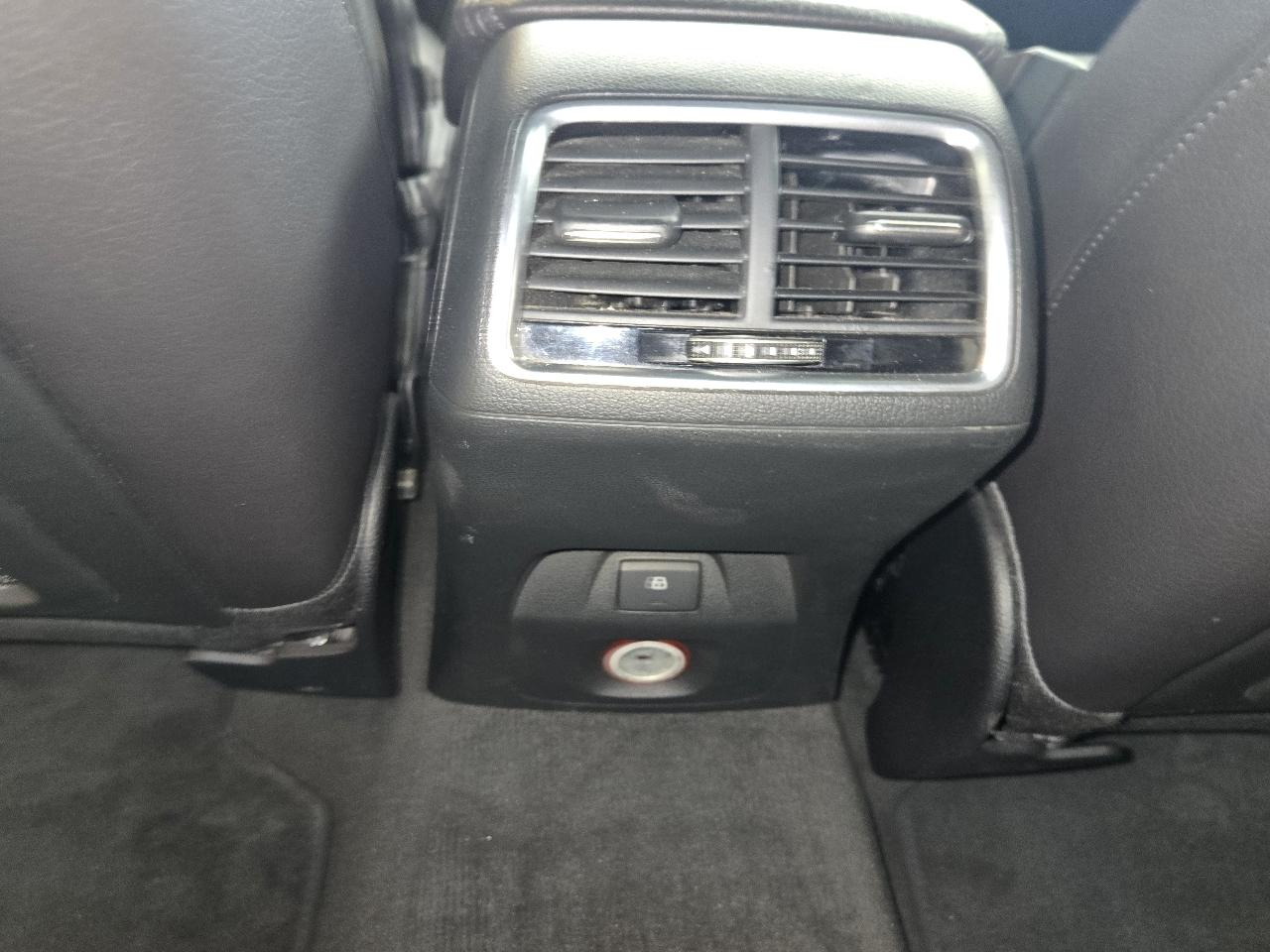 Audi Q3 Premium quattro 2018