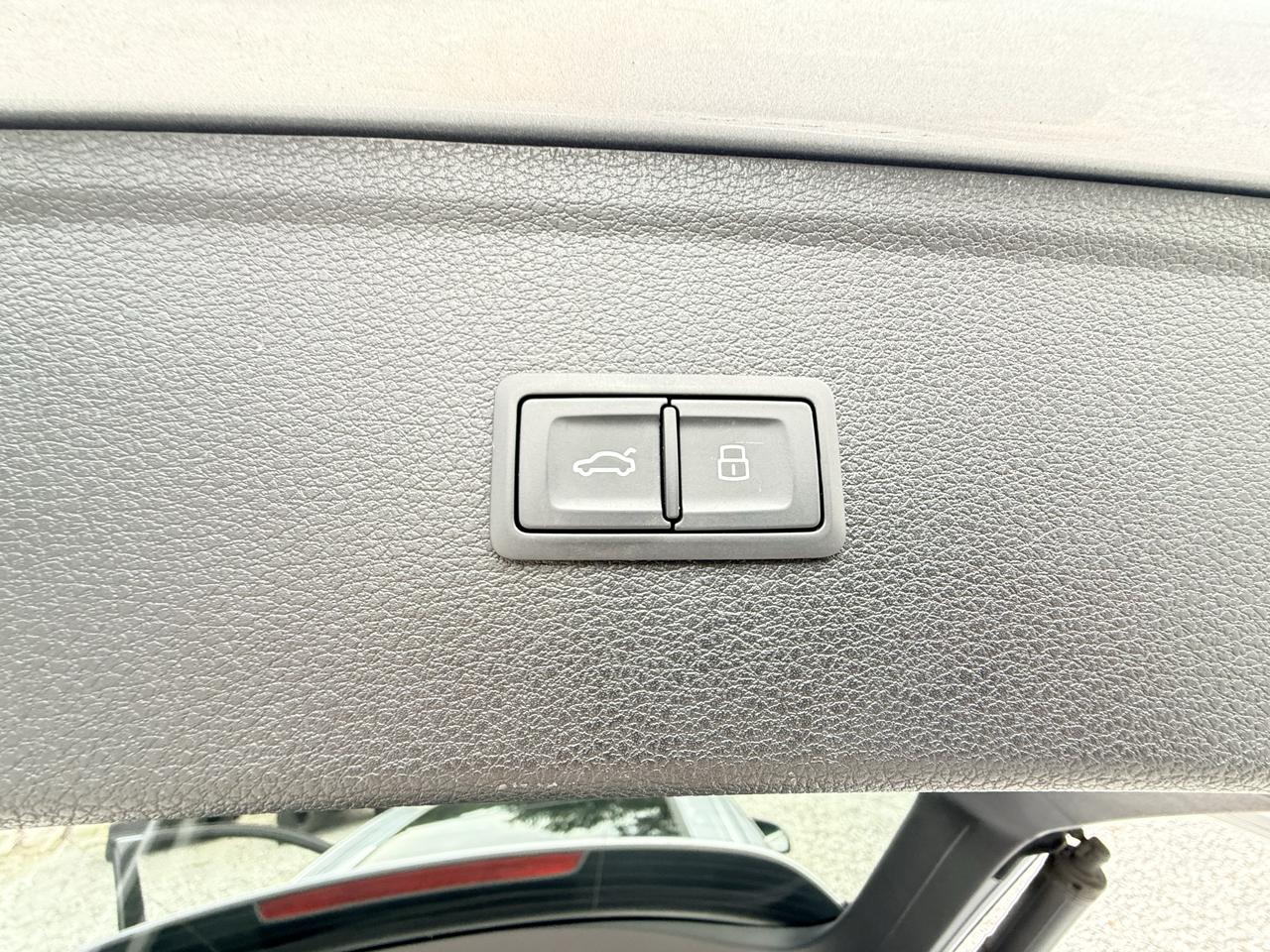 Audi Q5 2.0T Premium quattro 2019