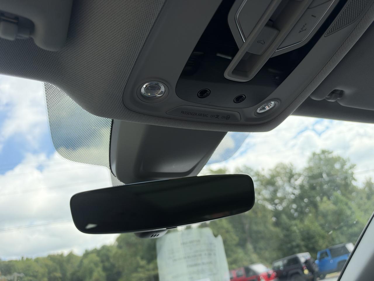 Audi Q5 2.0T Premium quattro 2019