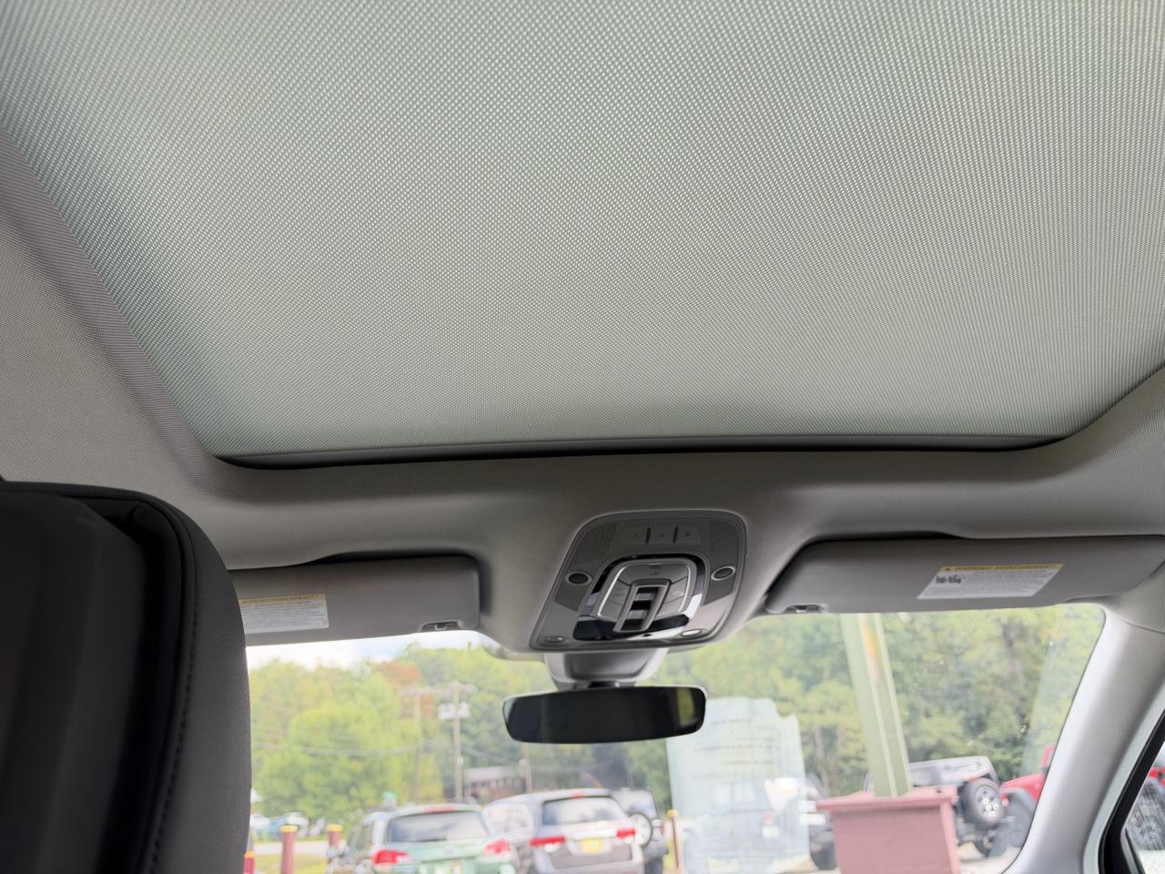 Audi Q5 2.0T Premium quattro 2019