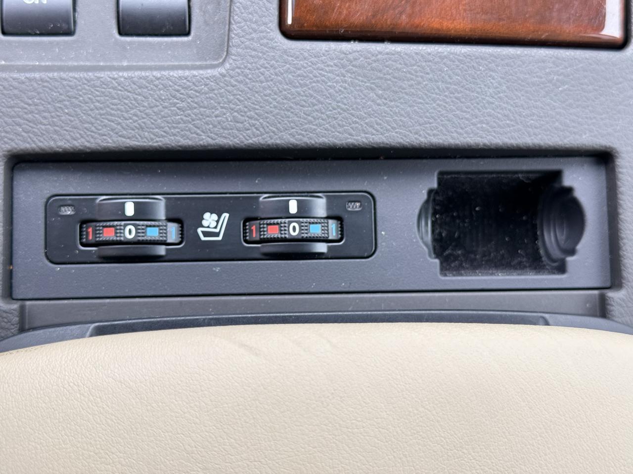 Lexus RX 350 FWD 2015