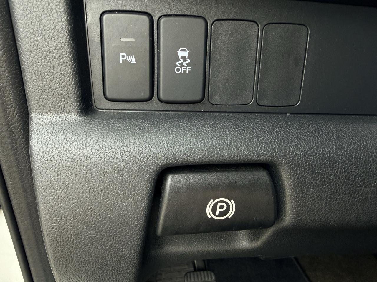 Honda Pilot Touring 4WD 5-Spd AT with DVD 2015