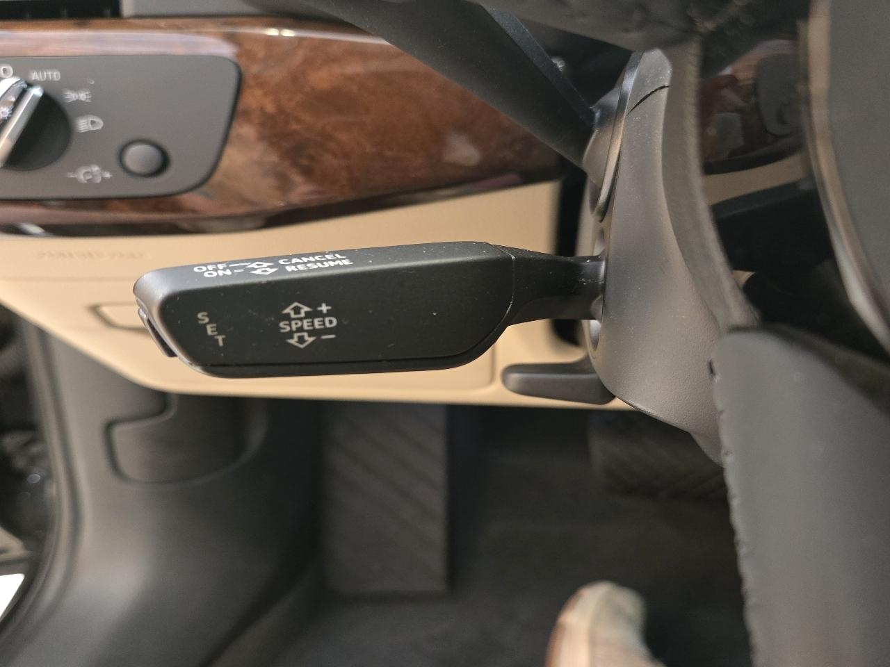 Audi A4 2.0 TFSI Premium Plus quattro 7A 2018
