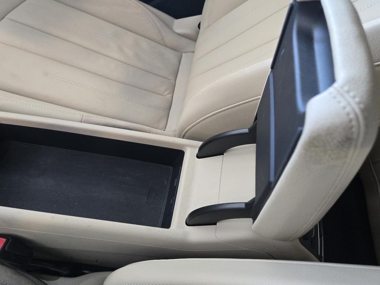 Audi A4 2.0 TFSI Premium Plus quattro 7A 2018