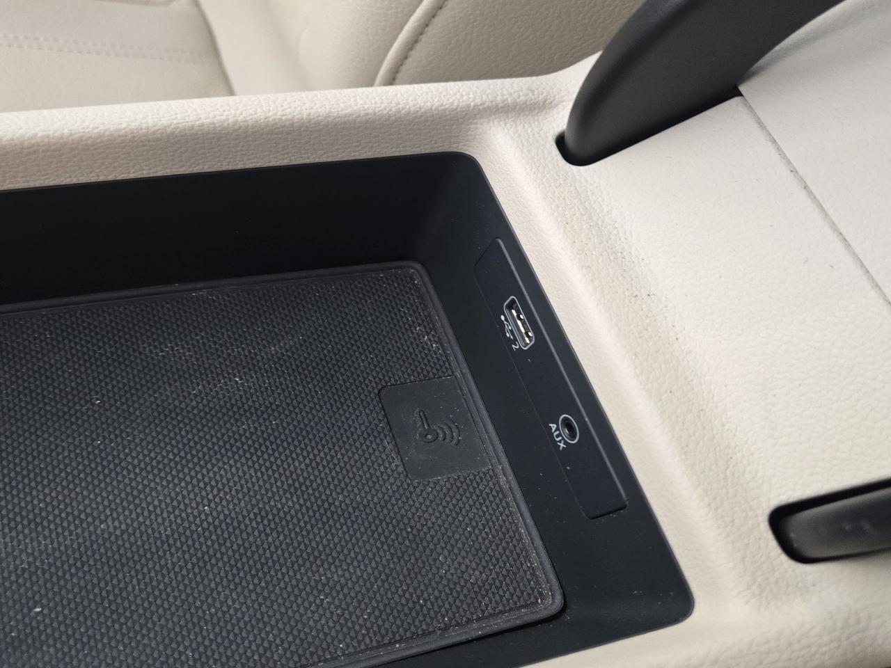 Audi A4 2.0 TFSI Premium Plus quattro 7A 2018