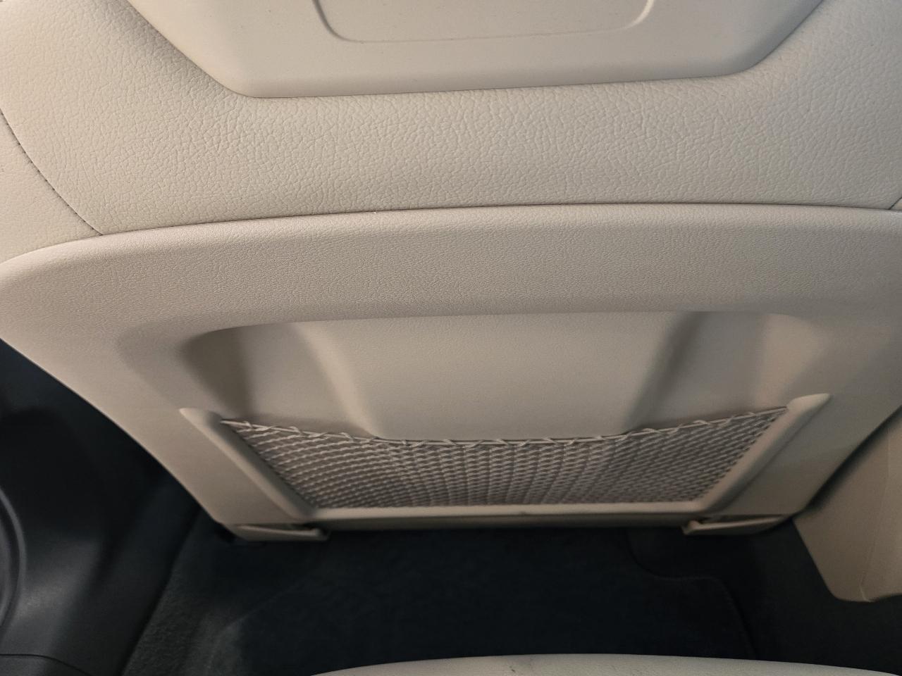 Audi A4 2.0 TFSI Premium Plus quattro 7A 2018