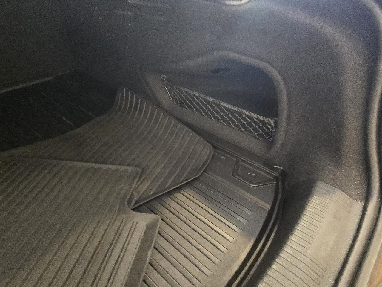 Audi A4 2.0 TFSI Premium Plus quattro 7A 2018