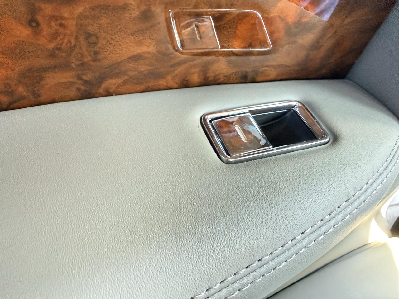 Bentley Continental GT 2dr Cpe W12 2012