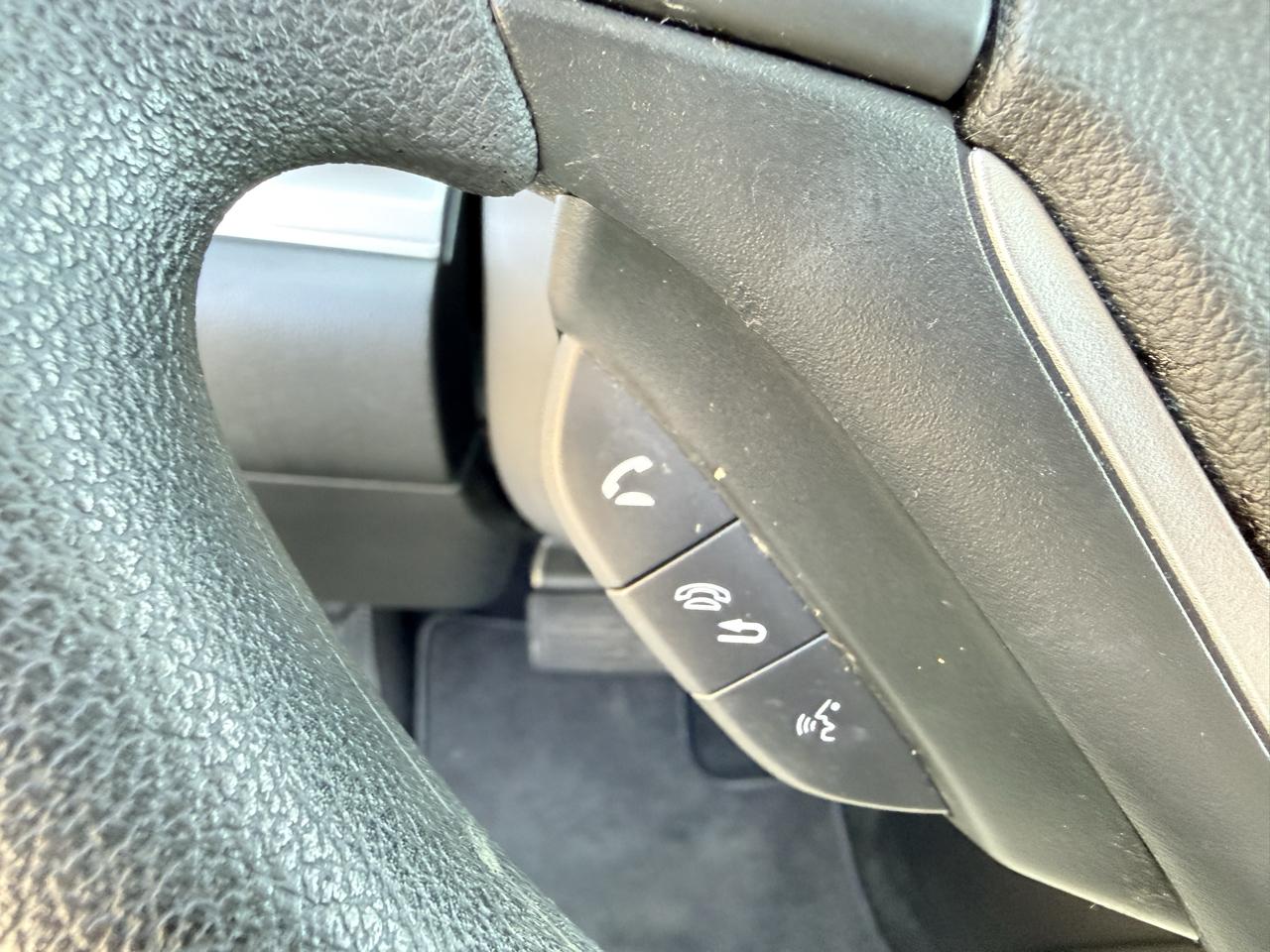 Honda CR-V EX 2WD 2015