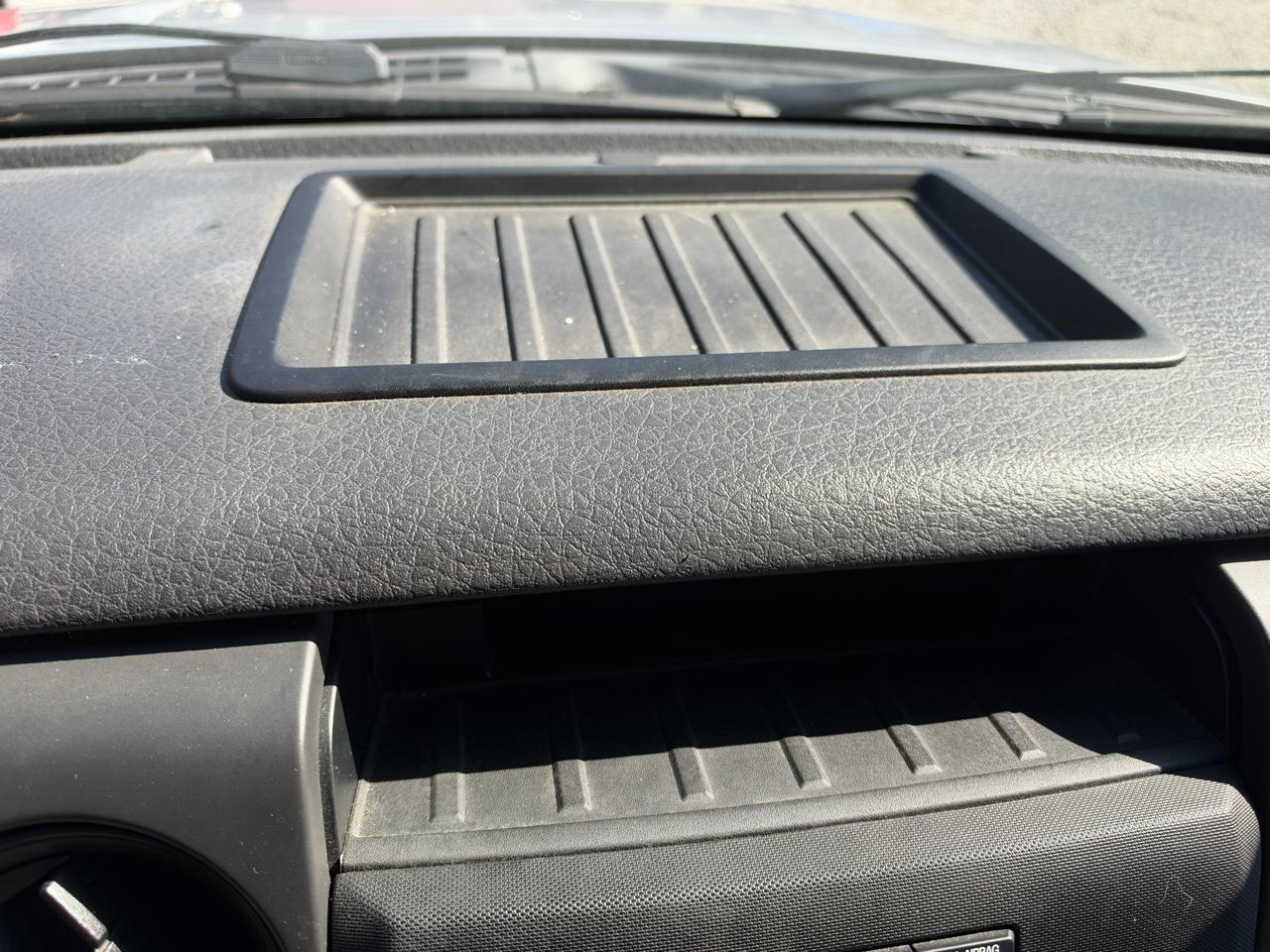 Ford F-150 XLT 8-ft. Bed 2WD 2013