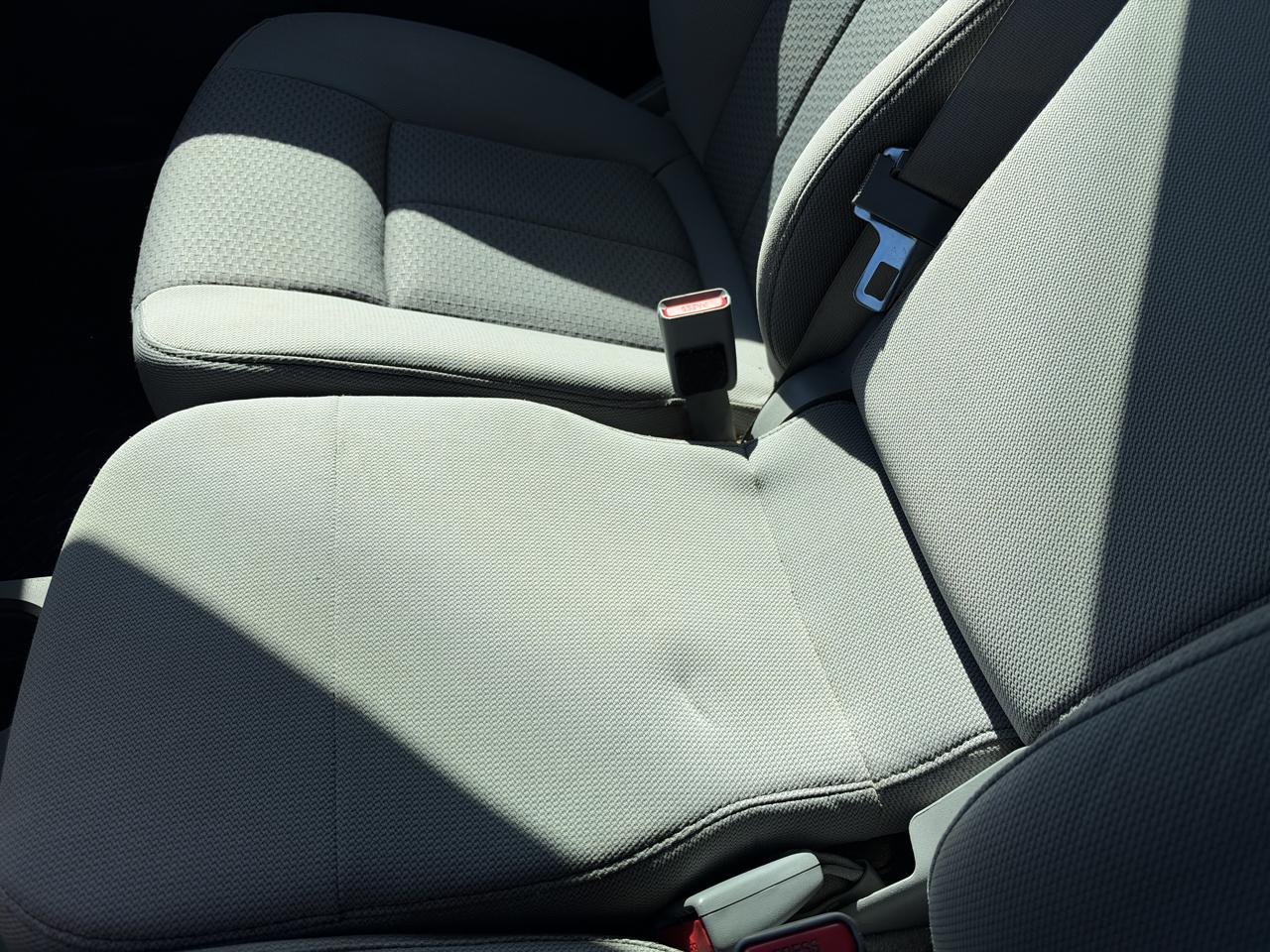 Ford F-150 XLT 8-ft. Bed 2WD 2013