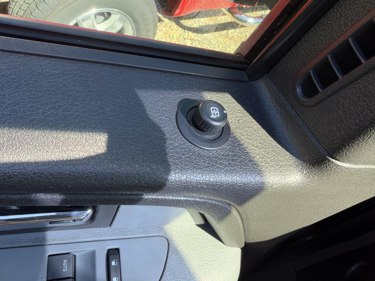 Ford F-150 XLT 8-ft. Bed 2WD 2013